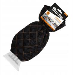  Jégkaparó Melegítő Kesztyű Keményítő Bradas Kesztyű