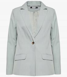 Missguided Női Blézer Zöld 34 Xs