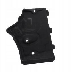 Alvázvédő Lemez Küszöb Bal Audi A6 C7 Top Hq