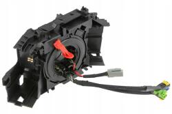 NTY EAS-RE-018 Légzsák Felhúzó Szalag Renault Clio III 05-