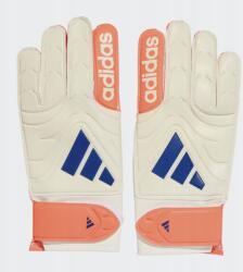 adidas sport foci kapuskesztyű Copa JN5339 8- méret (JN5339)