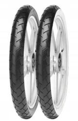 Mitas Gumiabroncs 2.50-17 MC 11 43J Tl/tt Elöl/hátul Dot 17/2025 (572975)