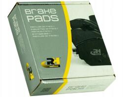 Roadhouse 21149.10 Fékbetét készlet