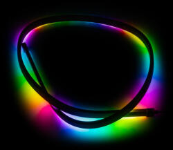 Kolink Umbra Radiant ARGB LED Strip - 1m (KL-UR1000)