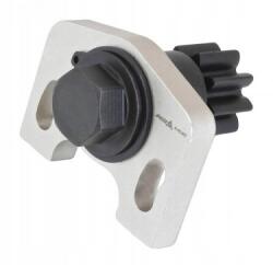 Asta A-HL457 Főtengely Forgató Szerszám Volvo Asta (A-HL457)