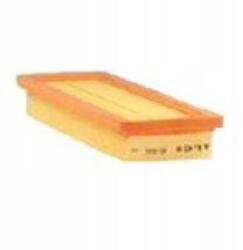 Alco Filter Levegőszűrő Fiat 126 650 700-hoz