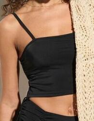 Bonprix Tankini FELSŐ__48 - allegro - 1 335 Ft