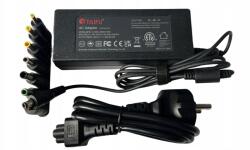 Taifu Ac adapter laptophoz Modell: A159A-480001880 (A159A-480001880)