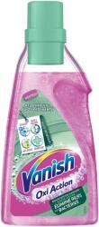 Vanish Oxi Action 1400ml textilmosáshoz (014989)