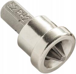 S&R Drywall Bitek Ph Határolóval 2X25 25 MM (151010305)