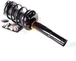 GH Auto-gh Lengéscsillapító +első Lengéscsillapító - allegro - 64 445 Ft