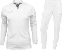 Nike Női Melegítőnadrág Nike Pulóver+sportnadrág M-es méret (195238727031)