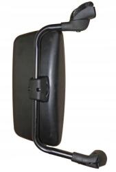 Tangde Tükör Scania R Bal Elektromos. aljzat. kivitel Építőipari Járművekhez ZL01-52-