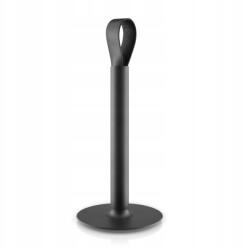 Eva Solo Konyhai törölközőtartó állvány Fekete (520417)