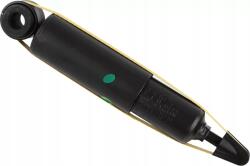 Sachs Lengéscsillapító 319 704