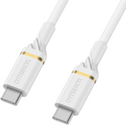 OtterBox Premium Cable Usb Cc 2m Usbpd White (78-52681)