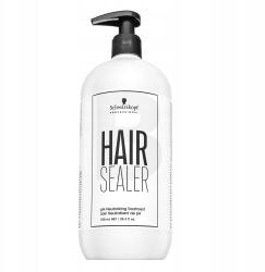 Schwarzkopf Professional Igora Hair Sealer fixáló ápoló festett hajra (4045787689549)