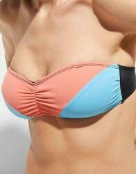 Bonprix Bikinis Melltartó __36 - allegro - 955 Ft