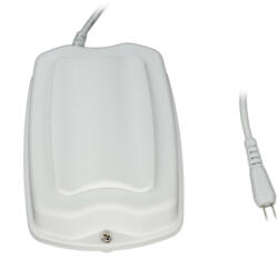 Lupus Electronics 12007 vízérzékelő (12007)