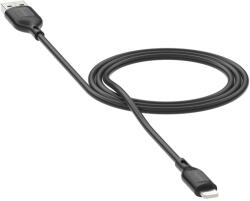 mophie essentials charging cables | 1M Fekete (409911864)