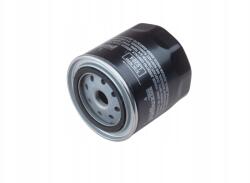 Purflux LS284 Olajszűrő, 1 darab