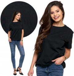 Moraj Premium Line Női Póló Rövid ujjú Pamut Moraj L (BD1500-103)