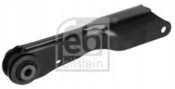 Febi Bilstein Lengőkar/Reakciórúd 182033/FEB