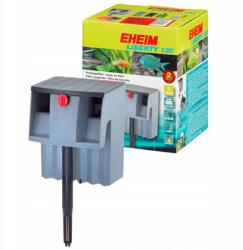 EHEIM lépcsőzetes szűrő Liberty 130 2041 (2041020) (2041020)
