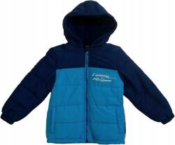 EplusM Mcqueen Gyerek Kabát (Méret: 98) (DIS C 52 28 5570)