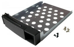 QNAP Sp-ts-tray-wolock (sp-ts-tray-wolock)