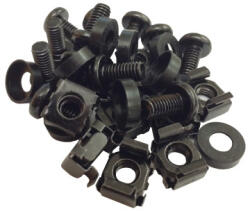 WP Wpn-ava-ss50 (wpn-ava-ss50) - compzone