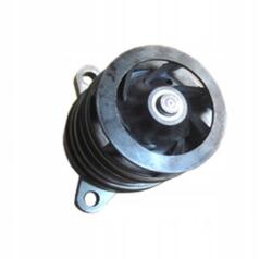 Vika Vízpumpa Vw Transporter T5 2.5 TDI-hez