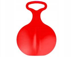 Prosperplast Alma Free csúszda gyerekeknek szánkó csúszda (ISF-1788C)