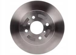 Bosch Féktárcsa 0986478984/BOH