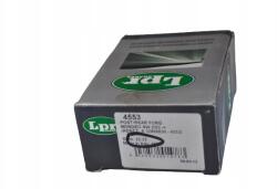 Lpr Ford Mondeo Lpr Fékmunkahenger - allegro - 1 135 Ft