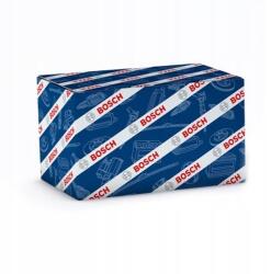 Bosch Fékhenger Bal Hátsó Maruti Versa 1.3-HEZ