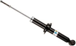 Bilstein 19-061283 Lengéscsillapító