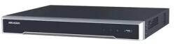 Hikvision Ip Dvr Hikvision DS-7608NI-I2 Lásd (DS-7608NI-I2)