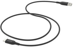 mophie essentials 409913775 USB kábel 2 M USB A USB C Fekete (409913775)