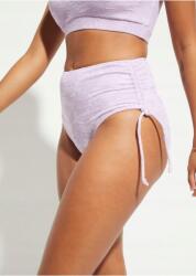 Bonprix 48-as Bikini Alsónadrág (9376159)