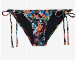 Heidi Klum Heidi Klum Bikini Alsó L-es