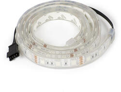 Phanteks PH-LEDKT_M1 Univerzális LED füzér (PH-LEDKT_M1)