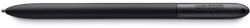 Wacom UP6710 érintőtoll Fekete (UP6710) - compzone