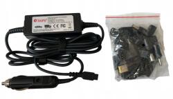 DC adapter Taifu C100-1900005200 autóhoz (C100-1900005200)