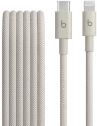 Apple Cable Beats USB C to Lightning 1.5m Surge Stone (MDGL4EE/A)