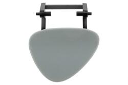 NTY Fényszórómosó Kupak Nty EDS-ME-036