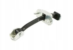 Fast Ajtóütköző Citroen C4 I 04- Hátsó L/p