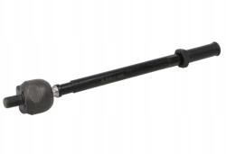 Lemforder Axiális kormányrúd 25485 01/LMI