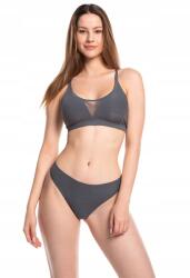 Lama Női felső L-POL5019TP-03 Lama L szürke (L-POL5019TP-03_L)