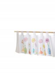 Bonprix 120/30 Irigy Hónaljmirigy Nyomott Mintával (919351)